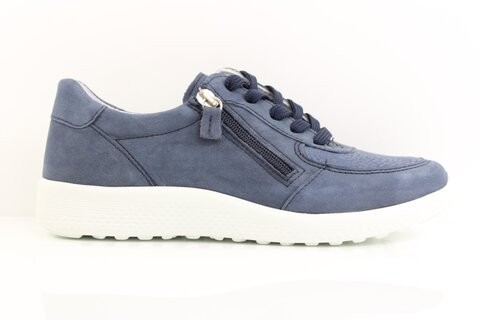 Aco Schnürschuhe