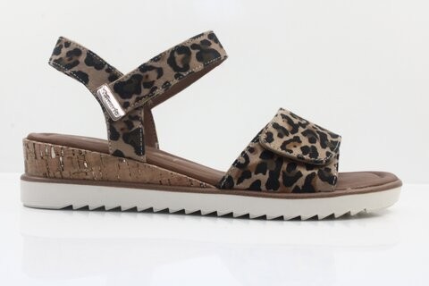 Tamaris Sandalen