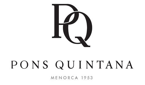 Pons Quintana