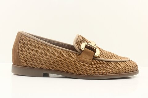 Paul GREEN Slipper