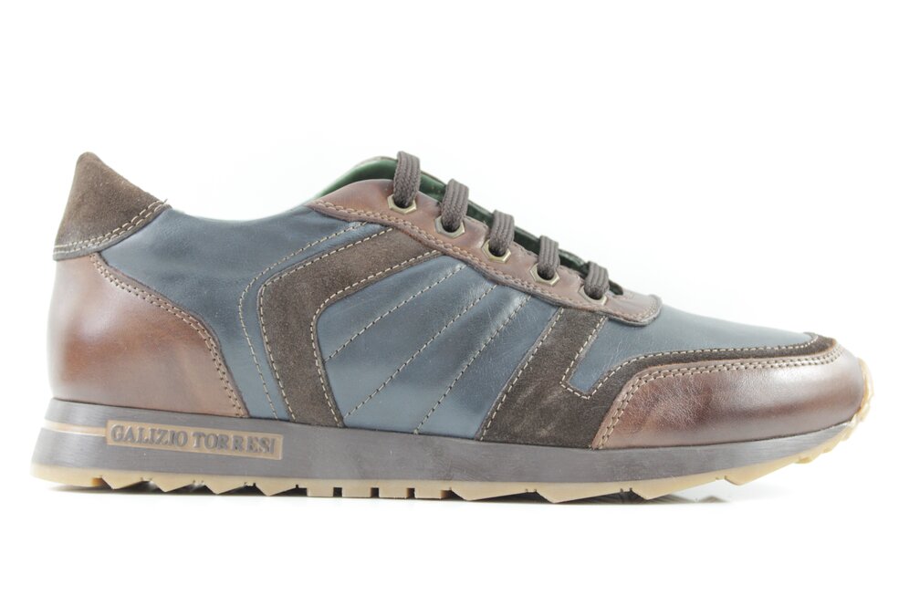 Galizio torresi sneaker sale hotsell