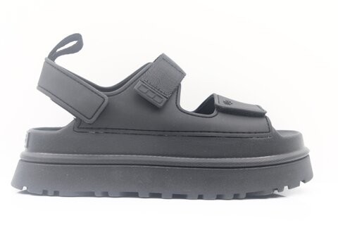 UGG Boots Sandalen