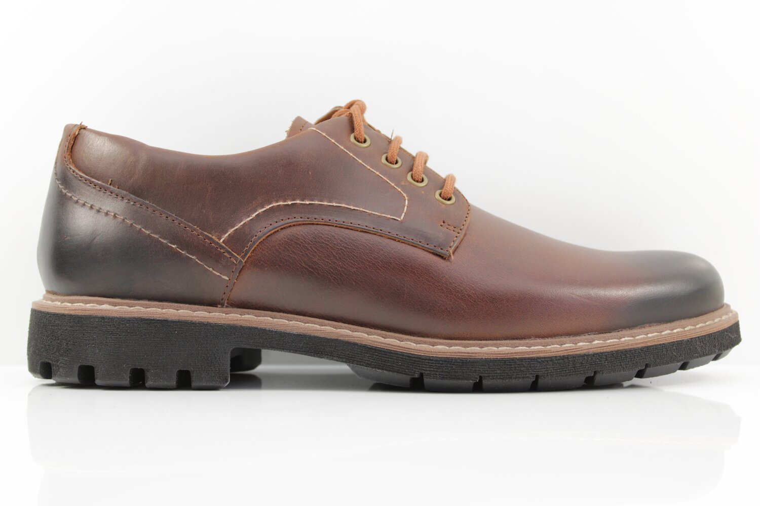 Clarks schuhe online
