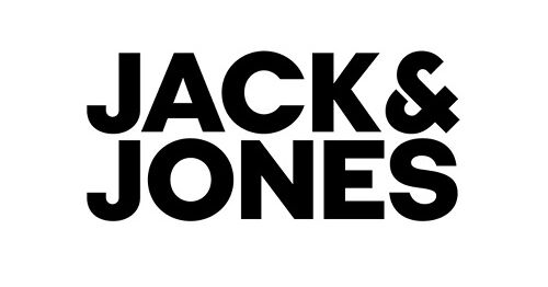 Jack & Jones