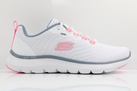 Skechers Schnürschuhe