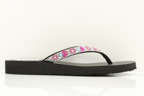 Skechers Flip-Flops