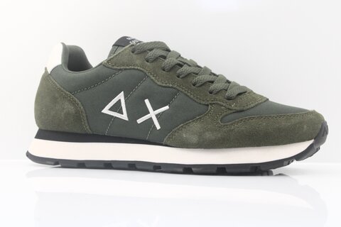 Bild 2 - sun68 Sneaker