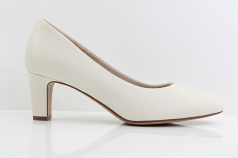 Tamaris Pumps