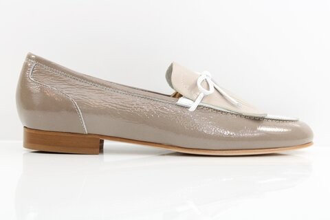 Luca Grossi Slipper