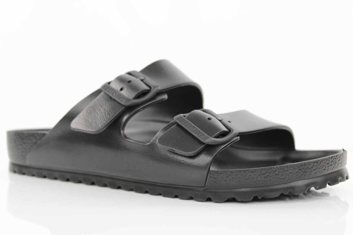 Badeschuhe Herren Schuh Frank