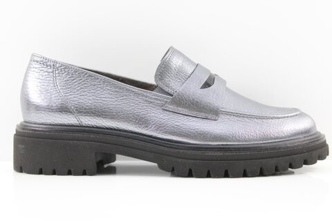 Paul GREEN Slipper