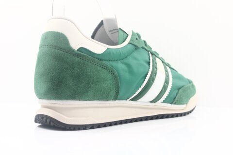 Bild 3 - Hilfiger Tommy Footwear Sneaker
