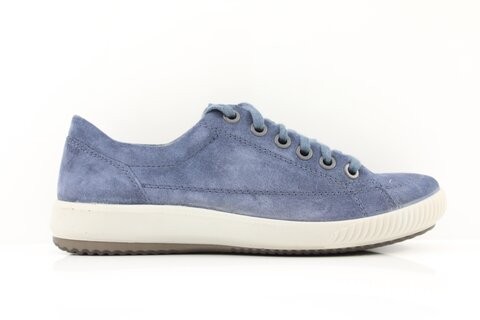 Legero Sneaker