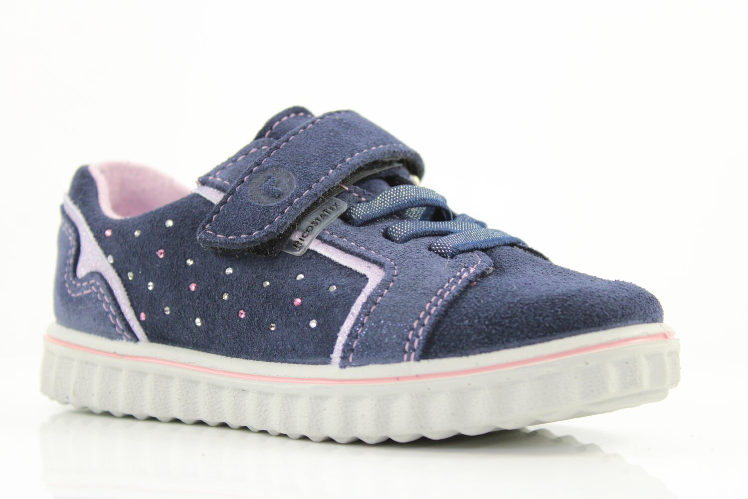 Bild 2 - Ricosta Sneaker