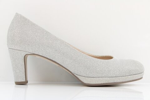 GABOR Pumps