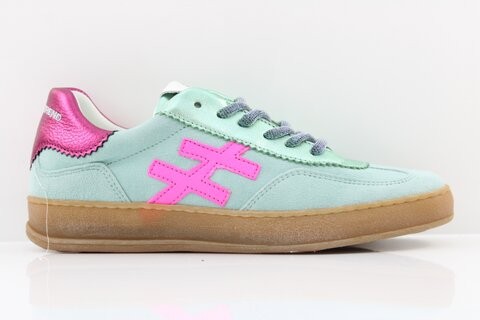 Another Trend S.L. Sneaker