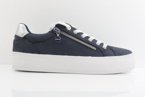 S.Oliver Sneaker