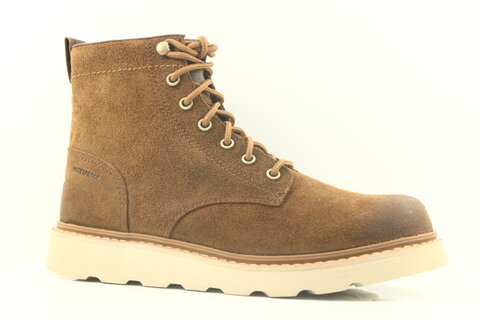 Bild 2 - Sorel Boots & Stiefel