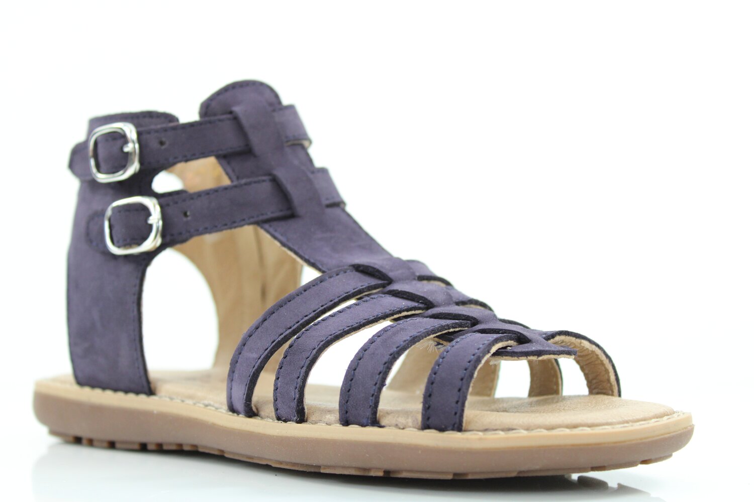 Bild 2 - Sabalin Sandalen & Zehentrenner