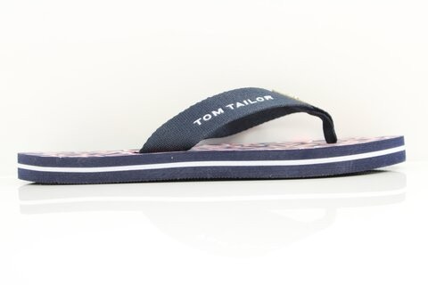 Tom Tailor Flip-Flops