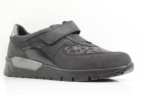 Bild 2 - Shoe Conzept Sneaker