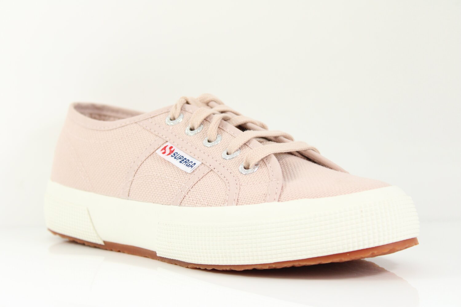 Superga 23 clearance