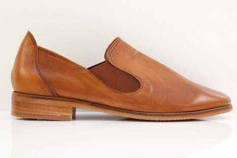Everybody Slipper