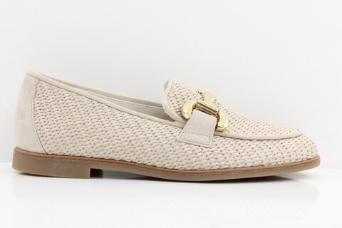 Paul GREEN Slipper