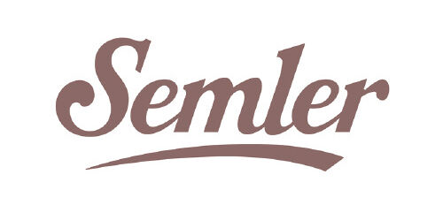 Semler