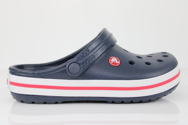 Crocs Badeschuhe