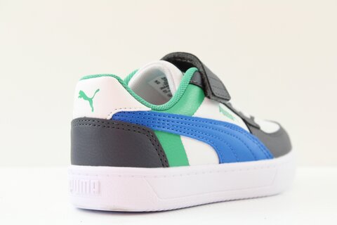 Bild 3 - PUMA Sneaker