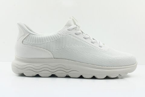 GEOX Schnürschuhe