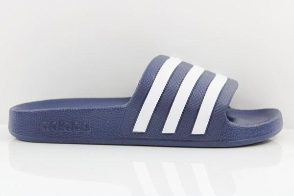 Adidas Badeschuhe