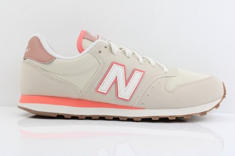 New Balance Sneaker