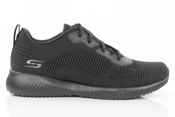 Skechers Sneaker