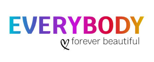 Everybody