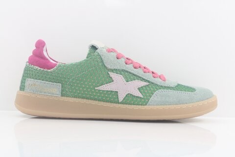 MELINE Sneaker