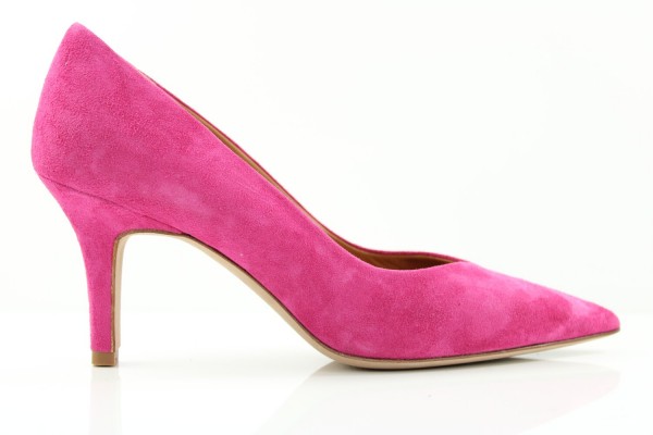 Thea Mika Pumps