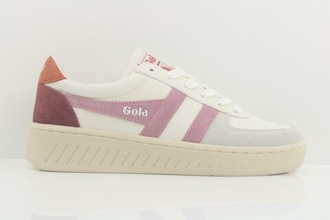 Gola Sneaker