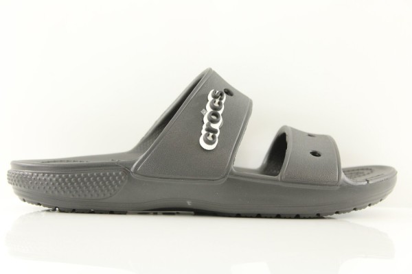 Crocs Badeschuhe