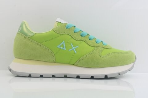 sun68 Sneaker