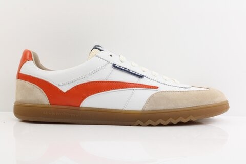 Floris van Bommel Sneaker
