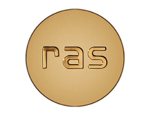 Ras