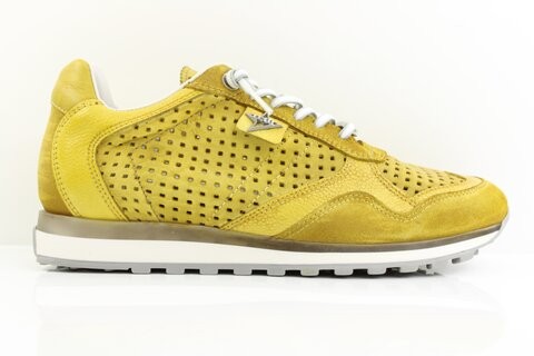 Cetti Sneaker