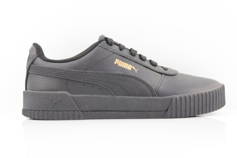 PUMA Sneaker