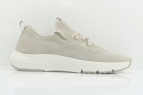 Marc O`Polo Shoes GmbH Schnürschuhe