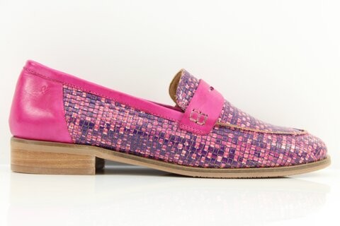 Everybody Slipper