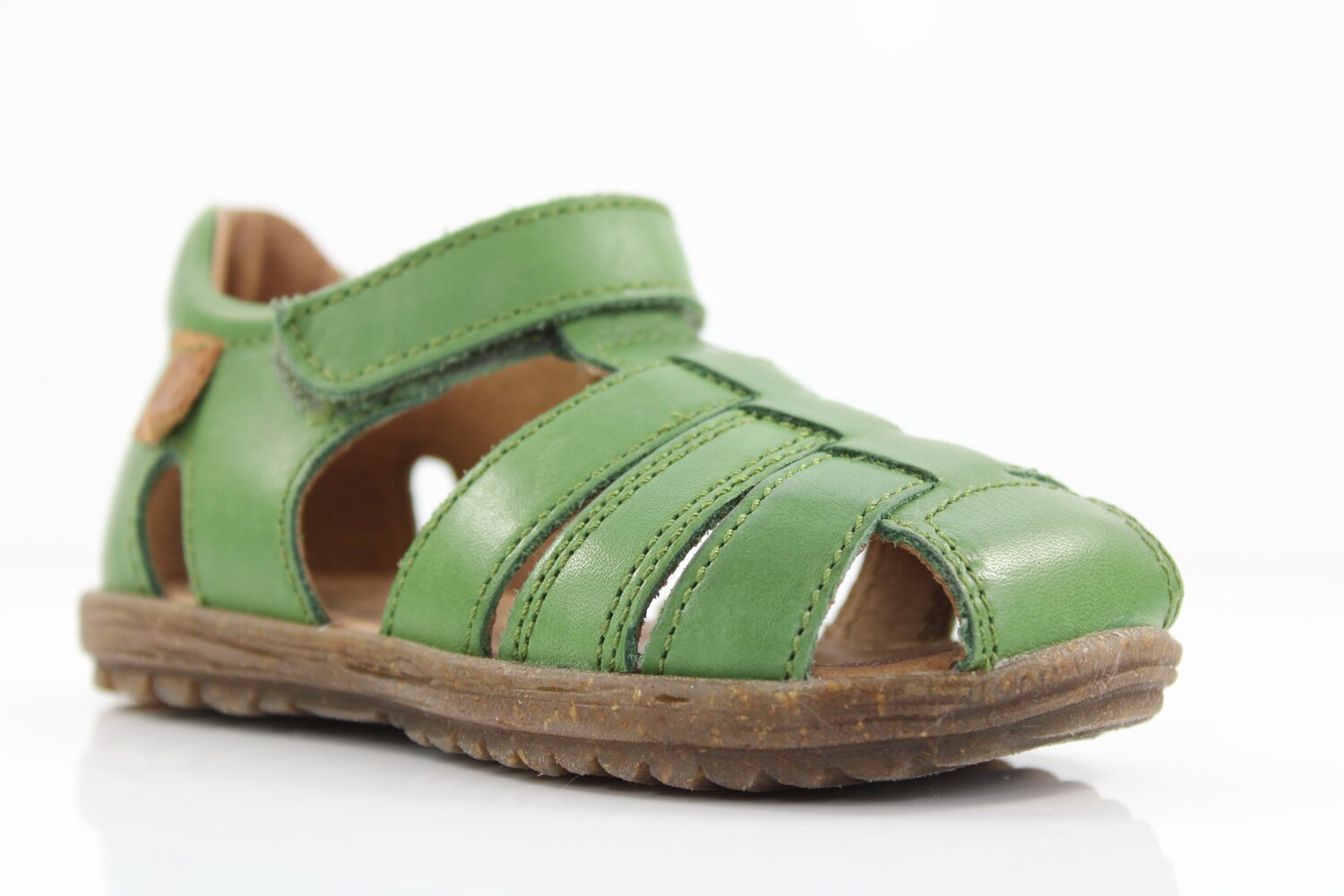 Bild 2 - Naturino Sandalen & Zehentrenner