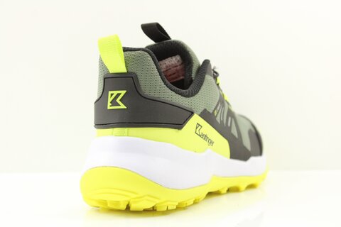 Bild 3 - Kastinger Halbschuhe