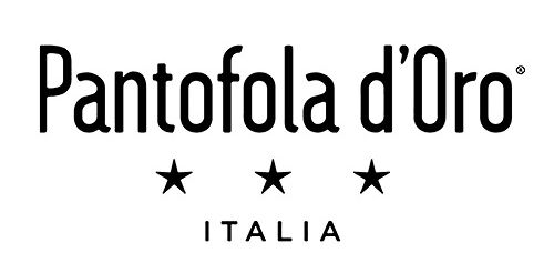 Pantofola D`Oro